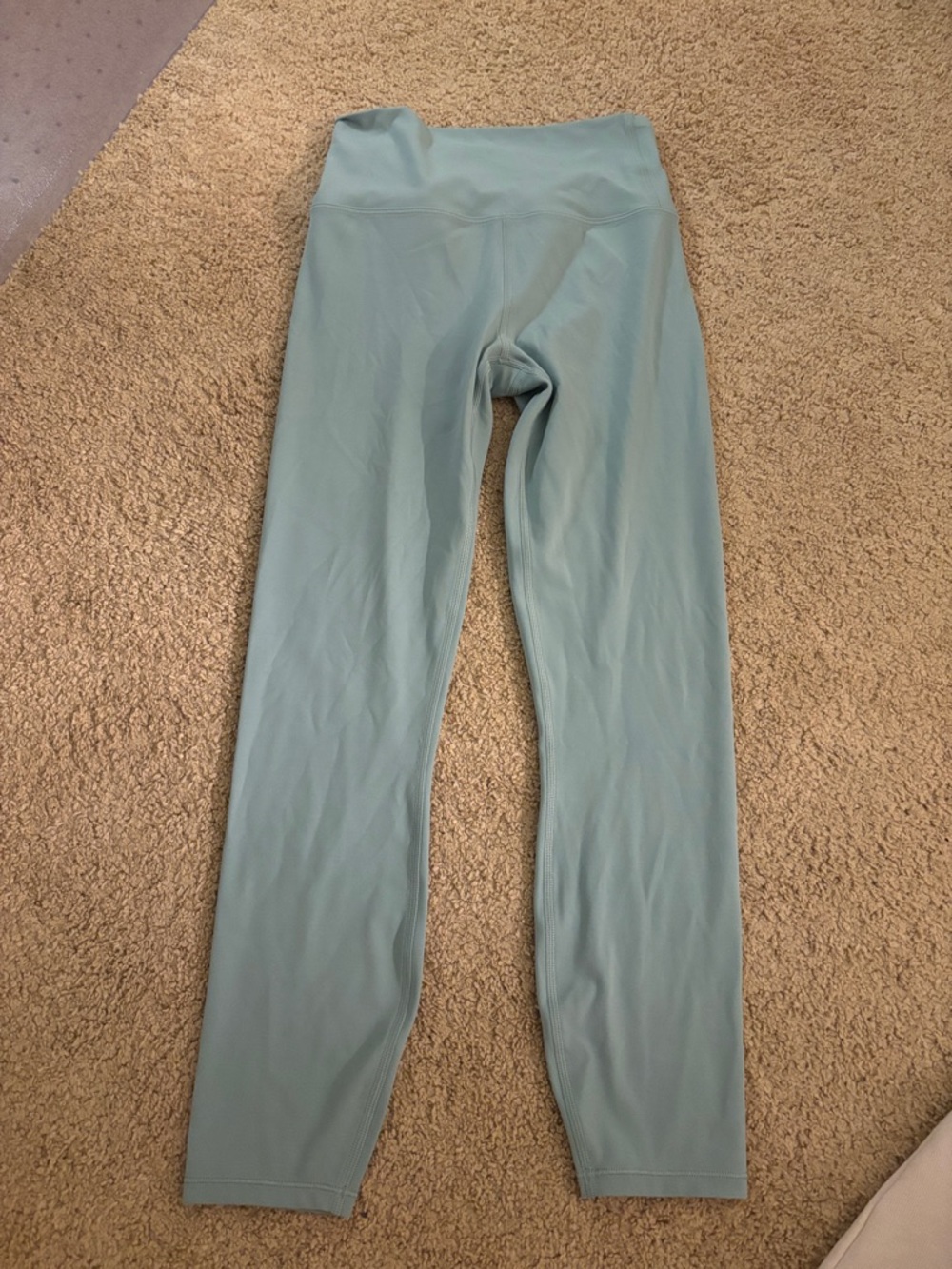 Vuori AllTheFeels leggings